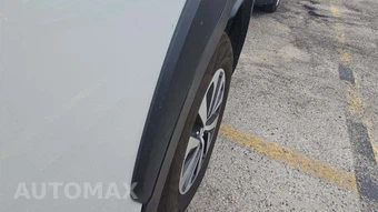 2025 Subaru Outback Premium - miniatura 27