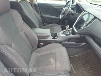 2025 Subaru Outback Premium - miniatura 8