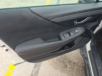 2025 Subaru Outback Premium - miniatura 9