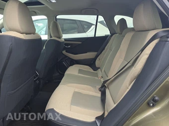 2025 Subaru Outback Premium - miniatura 13