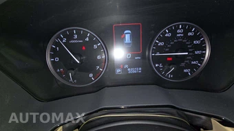 2025 Subaru Outback Premium - miniatura 18