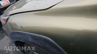 2025 Subaru Outback Premium - miniatura 22