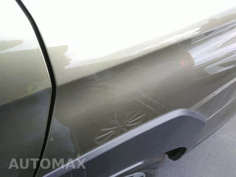 2025 Subaru Outback Premium - miniatura 23