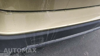 2025 Subaru Outback Premium - miniatura 27