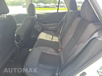 2025 Subaru Outback Premium - miniatura 13
