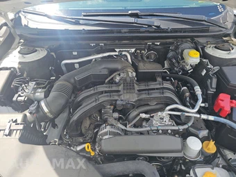 2025 Subaru Outback Premium - miniatura 15