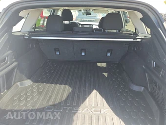 2025 Subaru Outback Premium - miniatura 16