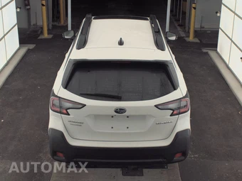 2025 Subaru Outback Premium - miniatura 5