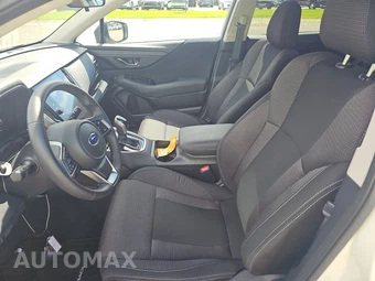 2025 Subaru Outback Premium - miniatura 7