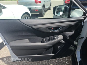2025 Subaru Outback Premium - miniatura 9