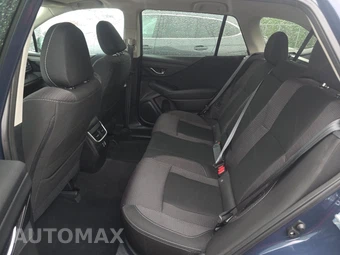 2025 Subaru Outback Premium - miniatura 13