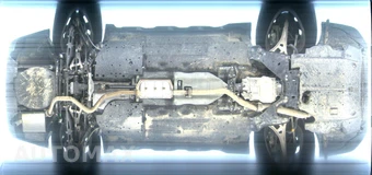 2025 Subaru Outback Premium - miniatura 17