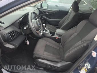 2025 Subaru Outback Premium - miniatura 7