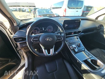 2025 Subaru Outback Premium - miniatura 11