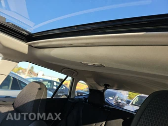 2025 Subaru Outback Premium - miniatura 16