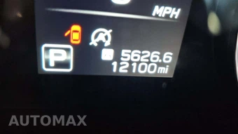 2025 Subaru Outback Premium - miniatura 17