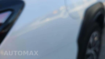 2025 Subaru Outback Premium - miniatura 19