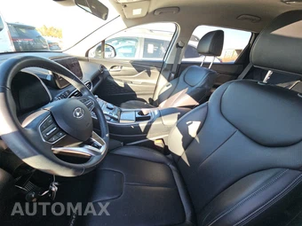 2025 Subaru Outback Premium - miniatura 7
