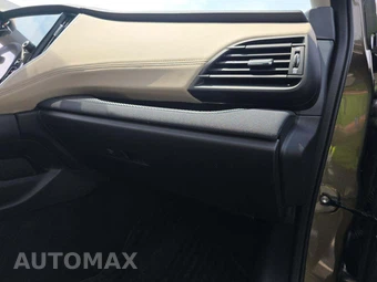 2025 Subaru Outback Premium - miniatura 19