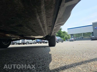 2025 Subaru Outback Premium - miniatura 7