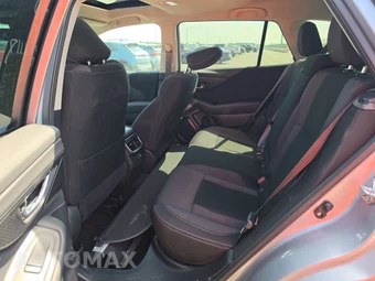 2025 Subaru Outback Premium - miniatura 13