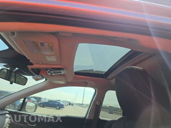 2025 Subaru Outback Premium - miniatura 18