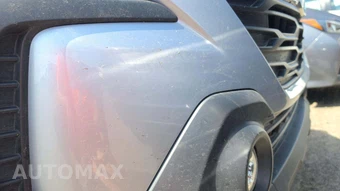 2025 Subaru Outback Premium - miniatura 19