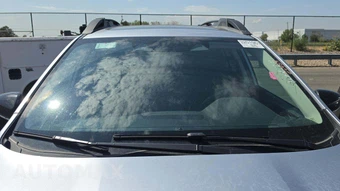 2025 Subaru Outback Premium - miniatura 20
