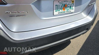 2025 Subaru Outback Premium - miniatura 21