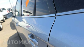 2025 Subaru Outback Premium - miniatura 24