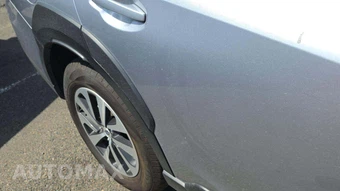 2025 Subaru Outback Premium - miniatura 25