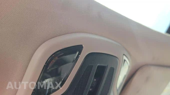 2025 Subaru Outback Premium - miniatura 26