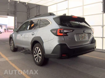 2025 Subaru Outback Premium - miniatura 6