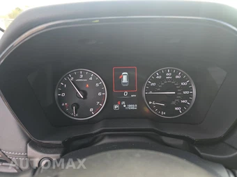 2025 Subaru Outback Premium - miniatura 12