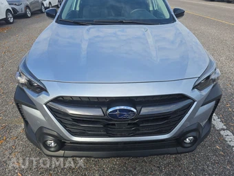 2025 Subaru Outback Premium - miniatura 2