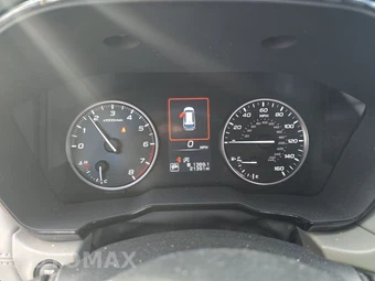 2025 Subaru Outback Premium - miniatura 12