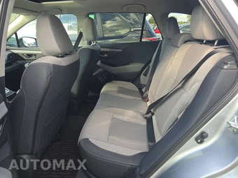 2025 Subaru Outback Premium - miniatura 13