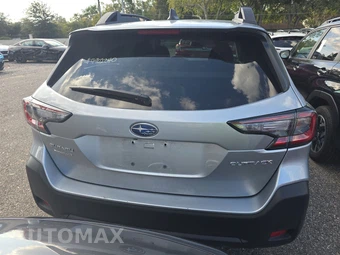2025 Subaru Outback Premium - miniatura 5