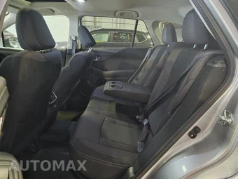 2025 Subaru Outback Premium - miniatura 20