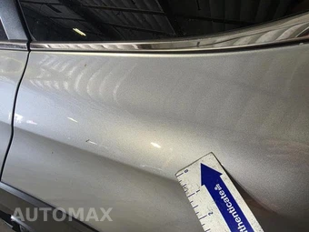 2025 Subaru Outback Premium - miniatura 26