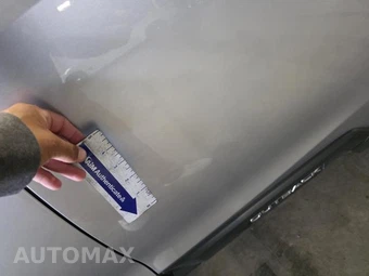 2025 Subaru Outback Premium - miniatura 28