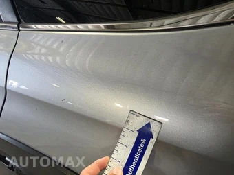 2025 Subaru Outback Premium - miniatura 29