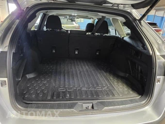 2025 Subaru Outback Premium - miniatura 6