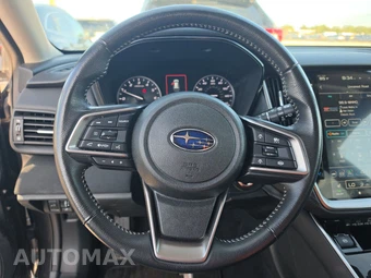 2025 Subaru Outback Premium - miniatura 10