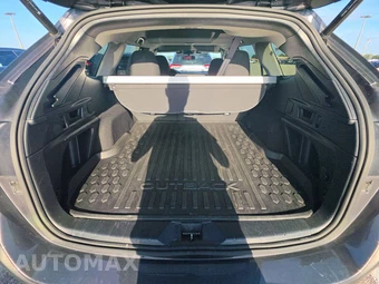 2025 Subaru Outback Premium - miniatura 16