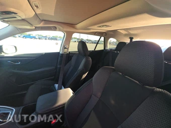 2025 Subaru Outback Premium - miniatura 18