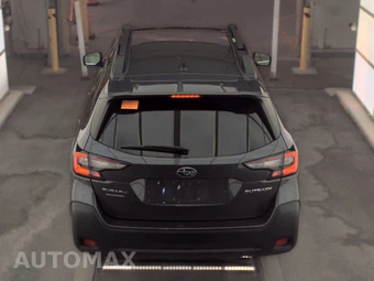 2025 Subaru Outback Premium - miniatura 5