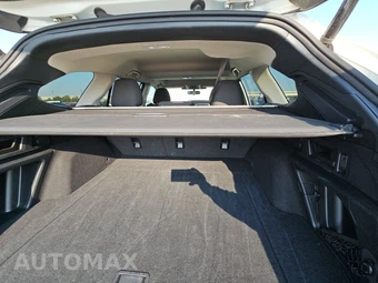 2025 Subaru Outback Premium - miniatura 16