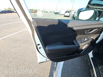 2025 Subaru Outback Premium - miniatura 9