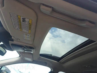 2025 Subaru Outback Premium - miniatura 18